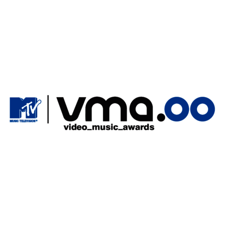vma 2000