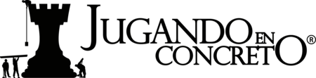 Jugando en Concreto