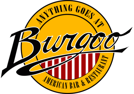 Burgoo
