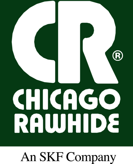 CHICAGO RAWHIDE 1