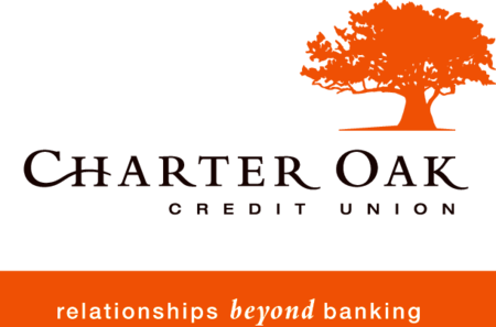 Charter Oak Credit Union