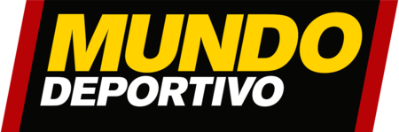 Mundo Deportivo