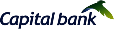 Capital Bank