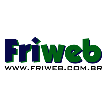 Friweb
