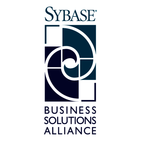 Business Solutions Alliance
