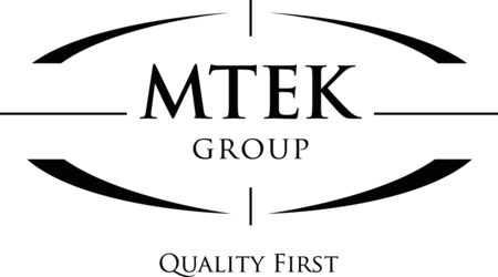 MTEK Group