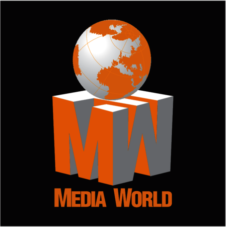 Media World
