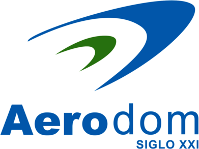 Aerodom
