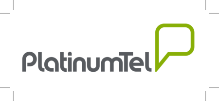 PlatinumTel Wireless
