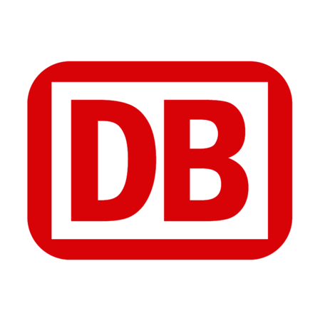 Deutsche Bahn AG