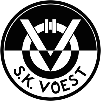SK Voest