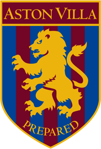 FC Aston Villa