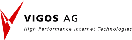 Vigos AG