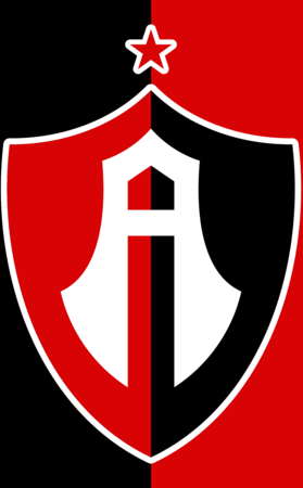 Centenario del Atlas