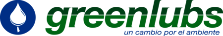 greenlubs