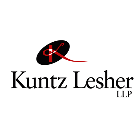 Kuntz Lesher