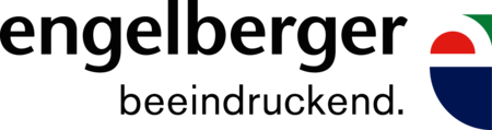 Engelberger Druck AG