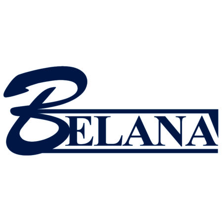 Belana