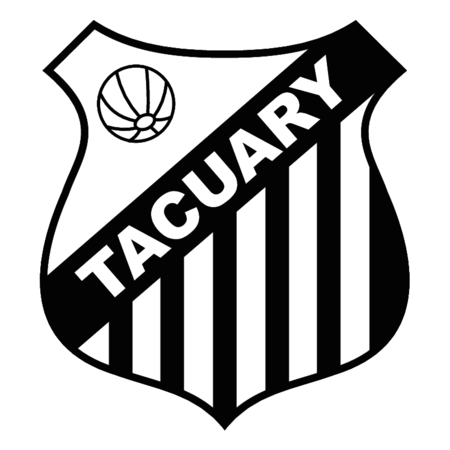 Tacuary Foot Ball Club
