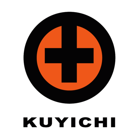 Kuyichi