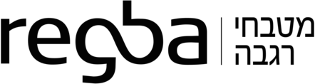 Regba