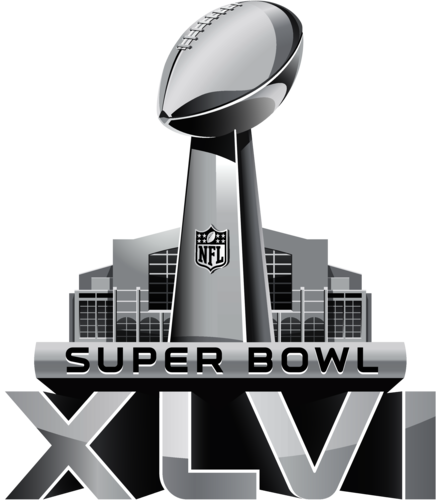 Super Bowl XLVI