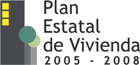 Plan Estatal de Vivienda