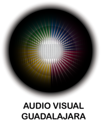 Audio Visual Guadalajara