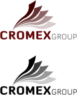 Cromex Group