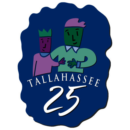 Tallahassee 25