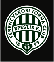 Ferencvárosi Torna Club