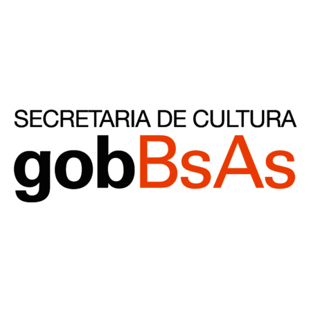 gobBsAs