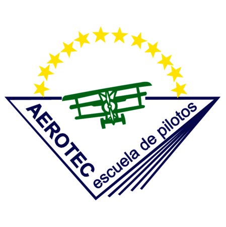 Aerotec