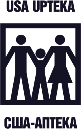 USA Upteka