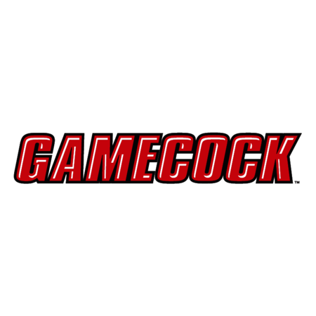 JSU Gamecocks