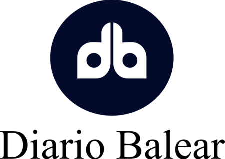 Diario Balear
