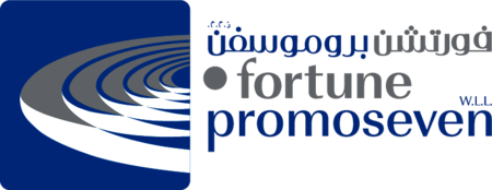 Fortune promoseven