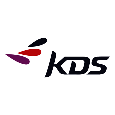 KDS
