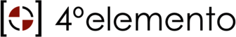 4toelemento