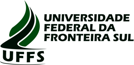 UFFS  Universidade Federal da Fronteira Sul