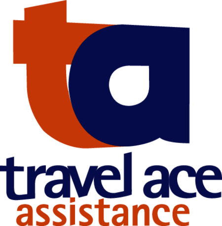 Travel Ace Assistance