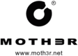 MOTH3R