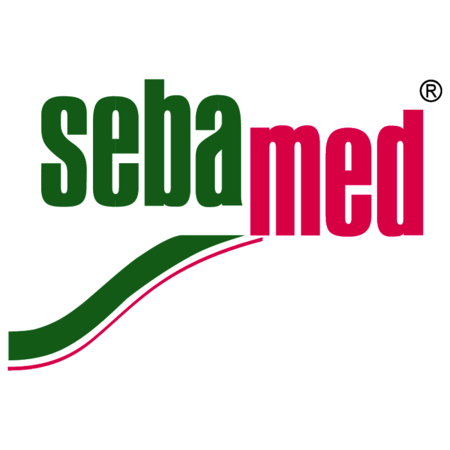 Seba Med