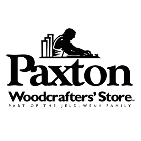 Paxton