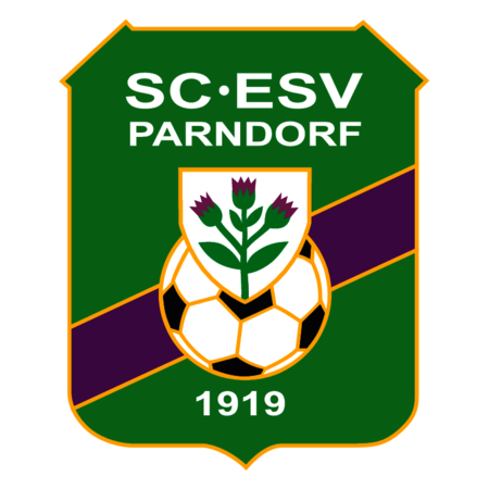 SC ESV Parndorf