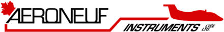 Aeroneuf Instruments