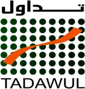Tadawul Saudi Stock Market