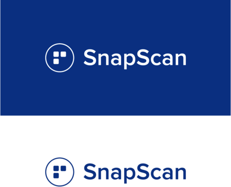 SnapScan