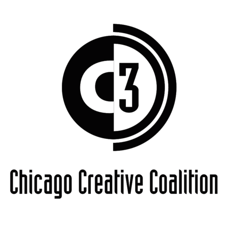Chicago Creative Coalition