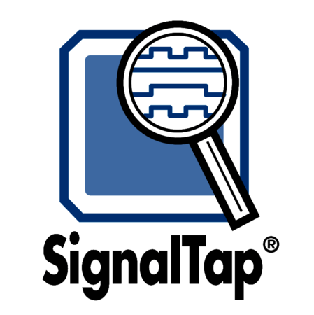 SignalTap